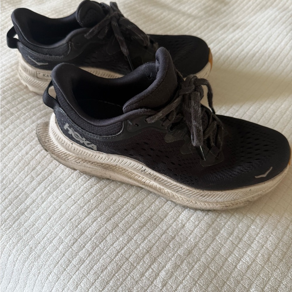 Women’s Kawana 2 shoes size 5.5🖤